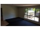 58 Crestridge Crescent, Morayfield QLD 4506