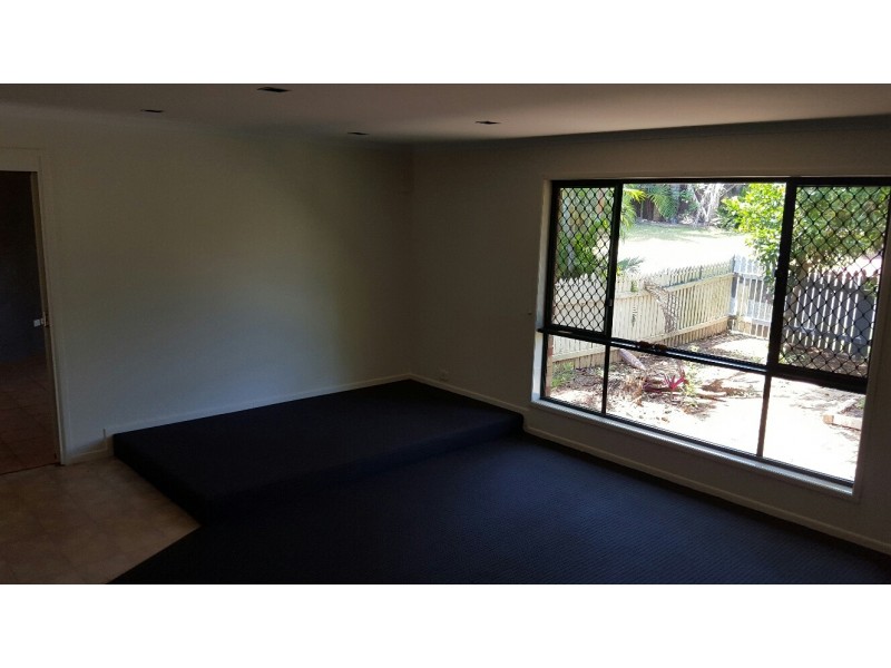 58 Crestridge Crescent, Morayfield QLD 4506
