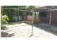 58 Crestridge Crescent, Morayfield QLD 4506