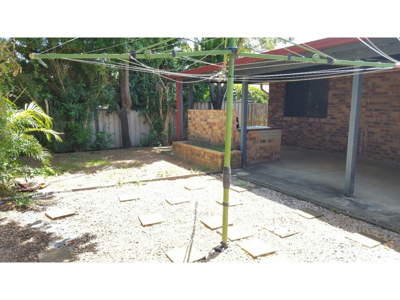 58 Crestridge Crescent, Morayfield QLD 4506