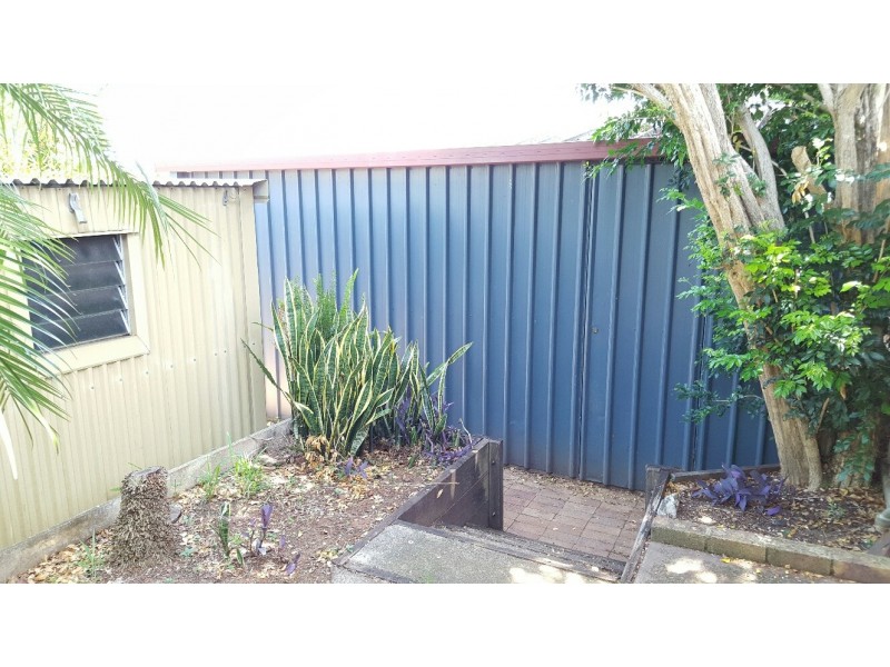 58 Crestridge Crescent, Morayfield QLD 4506