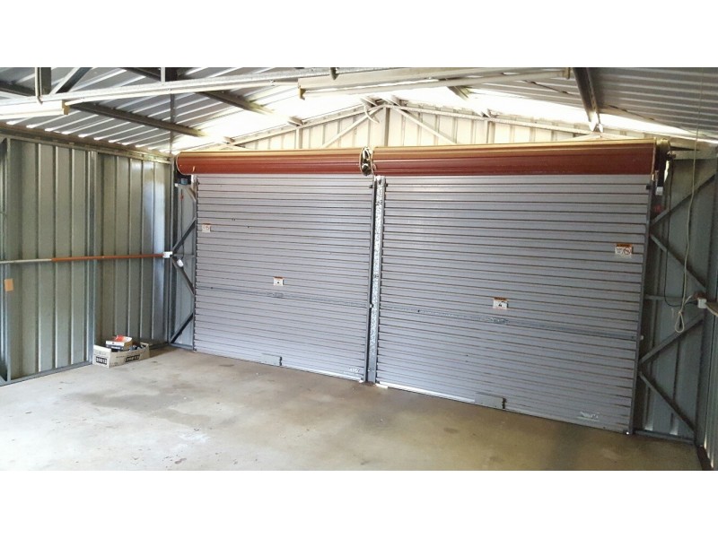 58 Crestridge Crescent, Morayfield QLD 4506
