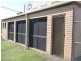 Unit 1, 7 – 9 Industry Drive, Caboolture QLD 4510