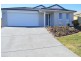 5 Nelson Court, Morayfield QLD 4506