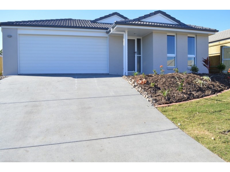 5 Nelson Court, Morayfield QLD 4506