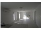 5 Nelson Court, Morayfield QLD 4506