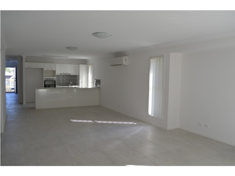 5 Nelson Court, Morayfield QLD 4506