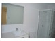 5 Nelson Court, Morayfield QLD 4506