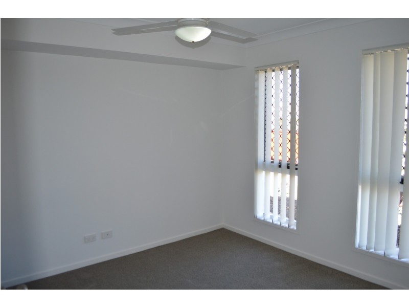 5 Nelson Court, Morayfield QLD 4506