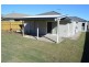 5 Nelson Court, Morayfield QLD 4506