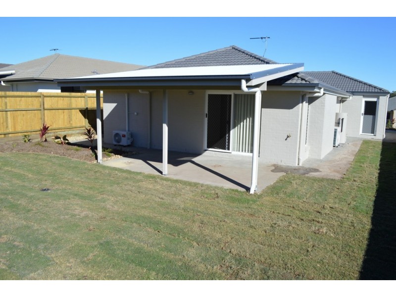 5 Nelson Court, Morayfield QLD 4506