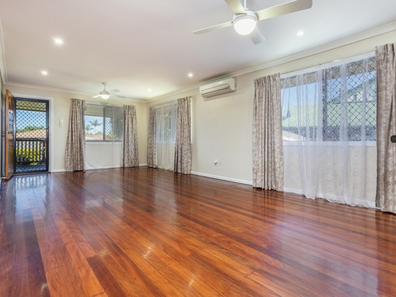 21 Judith Street, Caboolture QLD 4510