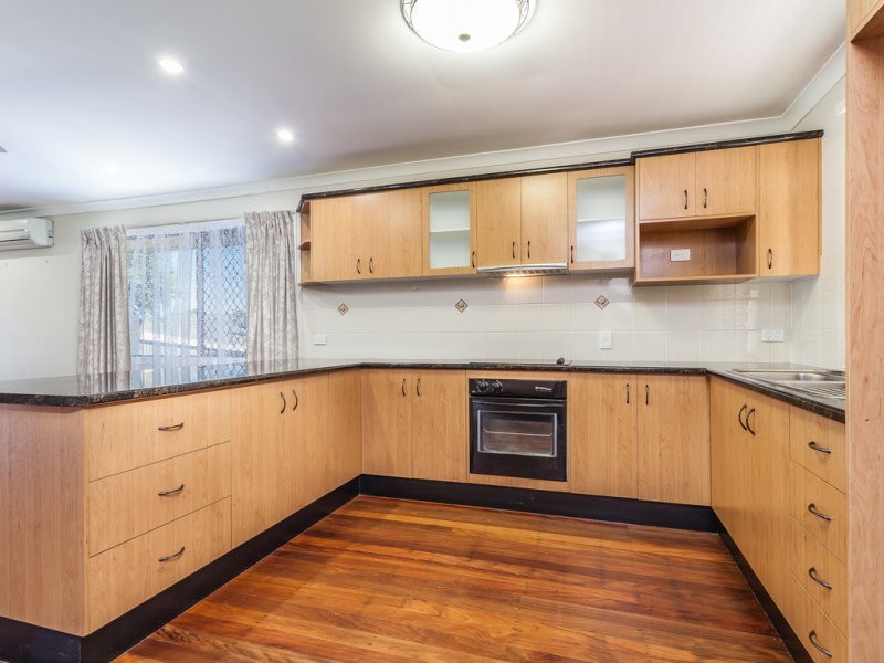 21 Judith Street, Caboolture QLD 4510