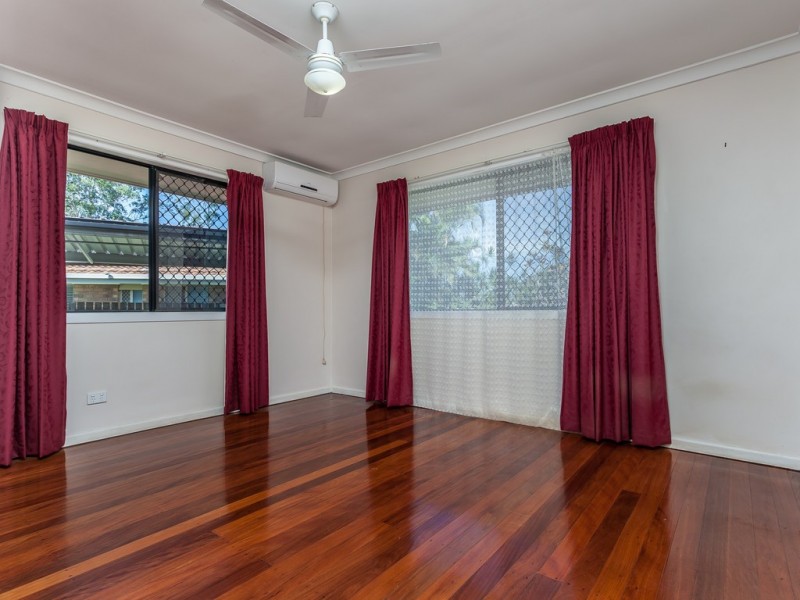 21 Judith Street, Caboolture QLD 4510