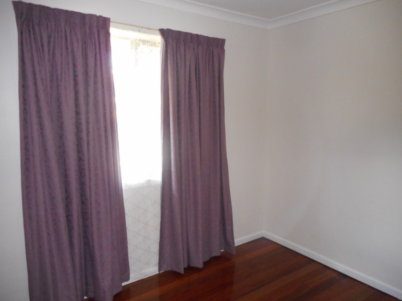 21 Judith Street, Caboolture QLD 4510