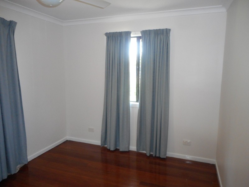 21 Judith Street, Caboolture QLD 4510