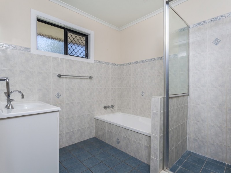 21 Judith Street, Caboolture QLD 4510