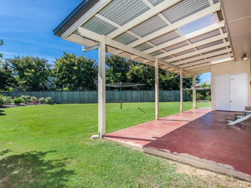 21 Judith Street, Caboolture QLD 4510