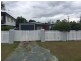 65 Frank Street, Caboolture South QLD 4510