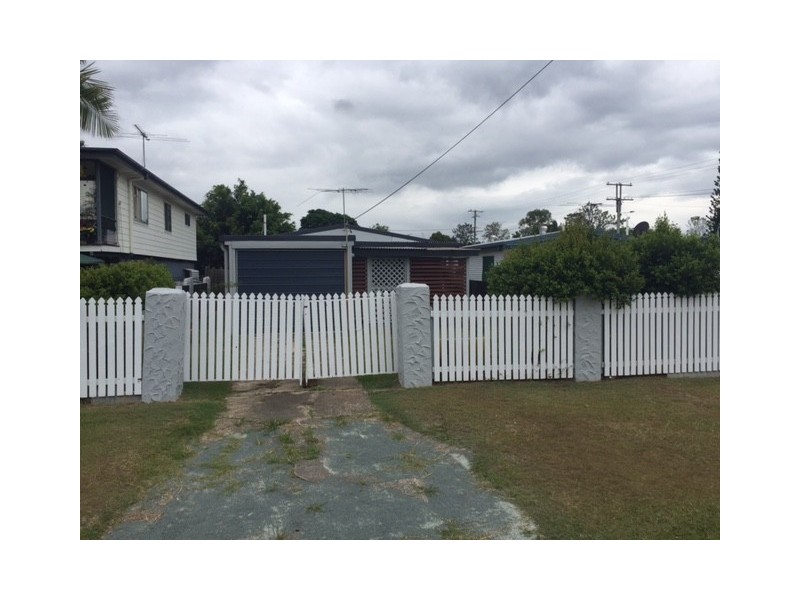 65 Frank Street, Caboolture South QLD 4510