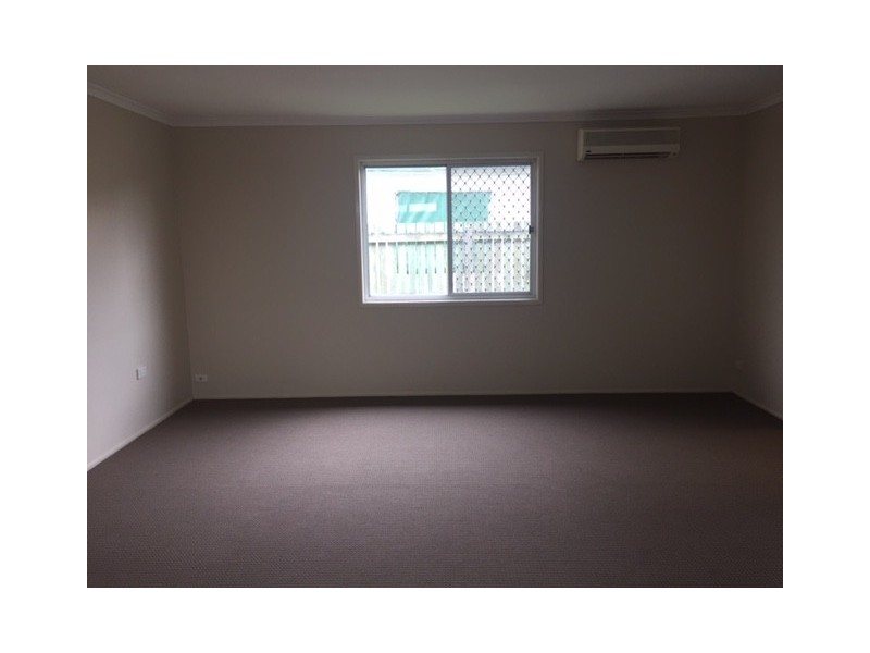 65 Frank Street, Caboolture South QLD 4510