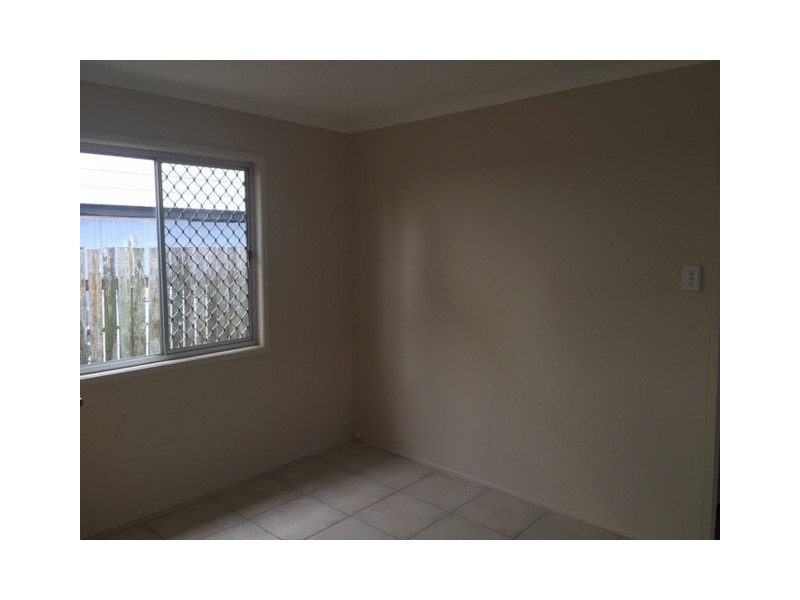 65 Frank Street, Caboolture South QLD 4510