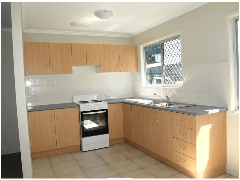 65 Frank Street, Caboolture South QLD 4510