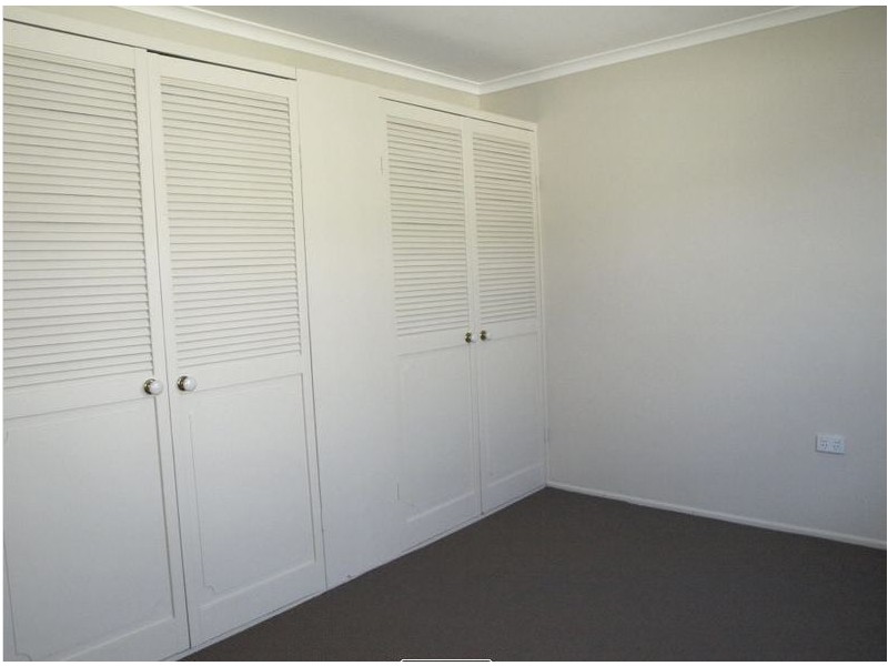 65 Frank Street, Caboolture South QLD 4510