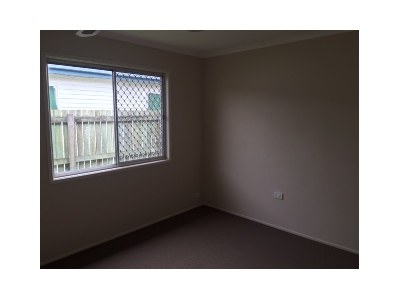 65 Frank Street, Caboolture South QLD 4510