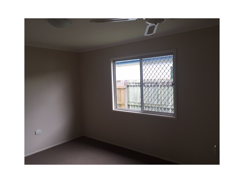 65 Frank Street, Caboolture South QLD 4510