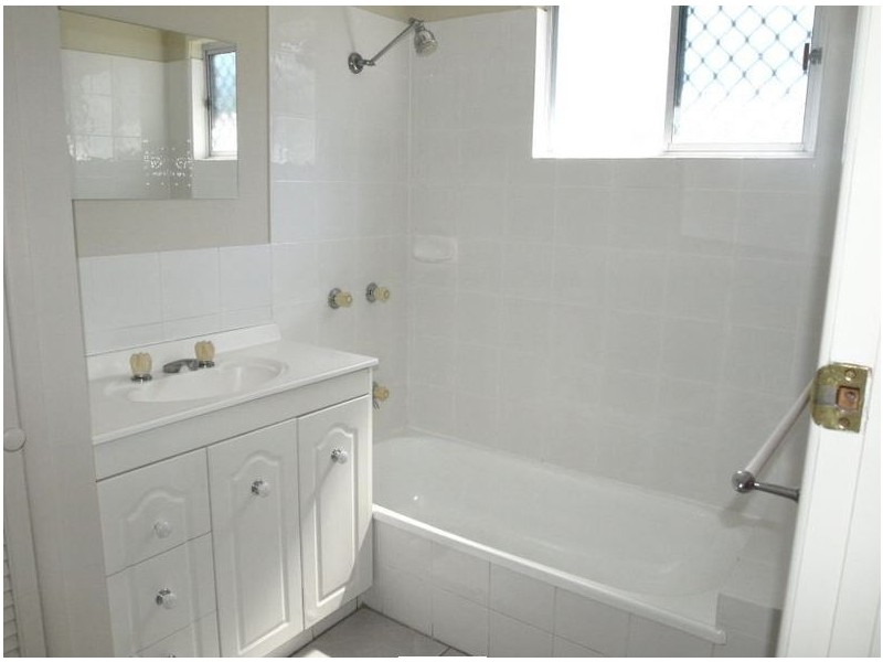 65 Frank Street, Caboolture South QLD 4510