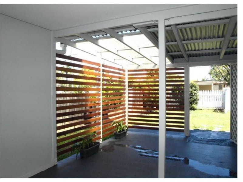 65 Frank Street, Caboolture South QLD 4510