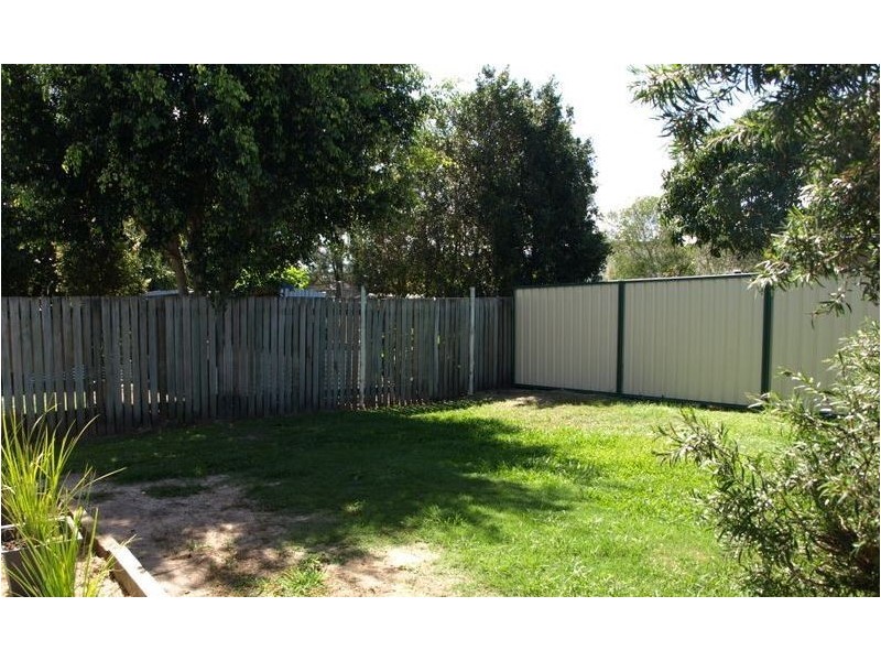 65 Frank Street, Caboolture South QLD 4510