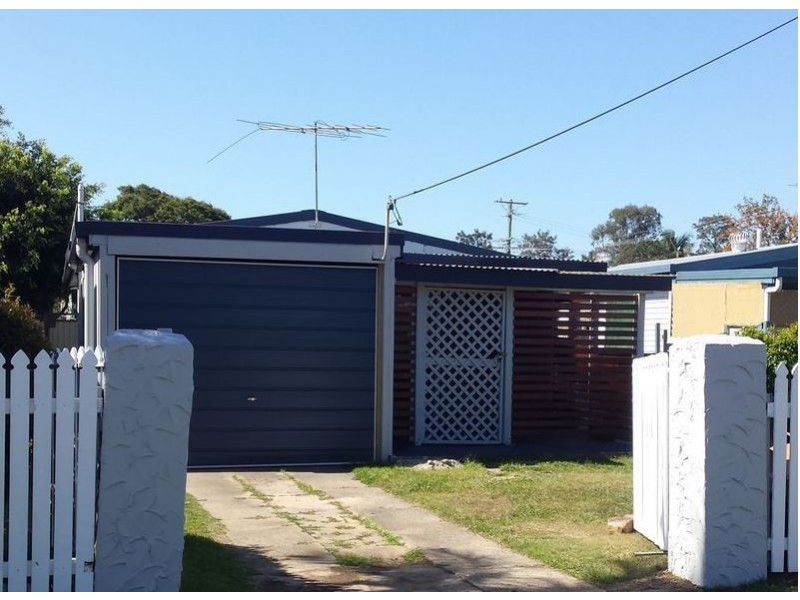 65 Frank Street, Caboolture South QLD 4510