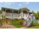 64-66 Sauvignon Drive, Morayfield QLD 4506