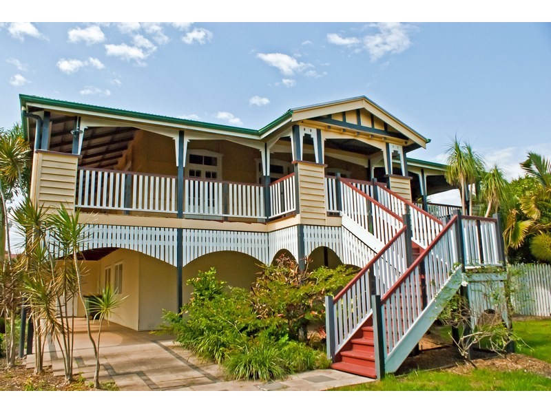 64-66 Sauvignon Drive, Morayfield QLD 4506