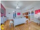 64-66 Sauvignon Drive, Morayfield QLD 4506
