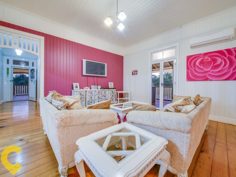64-66 Sauvignon Drive, Morayfield QLD 4506