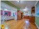 64-66 Sauvignon Drive, Morayfield QLD 4506