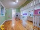 64-66 Sauvignon Drive, Morayfield QLD 4506