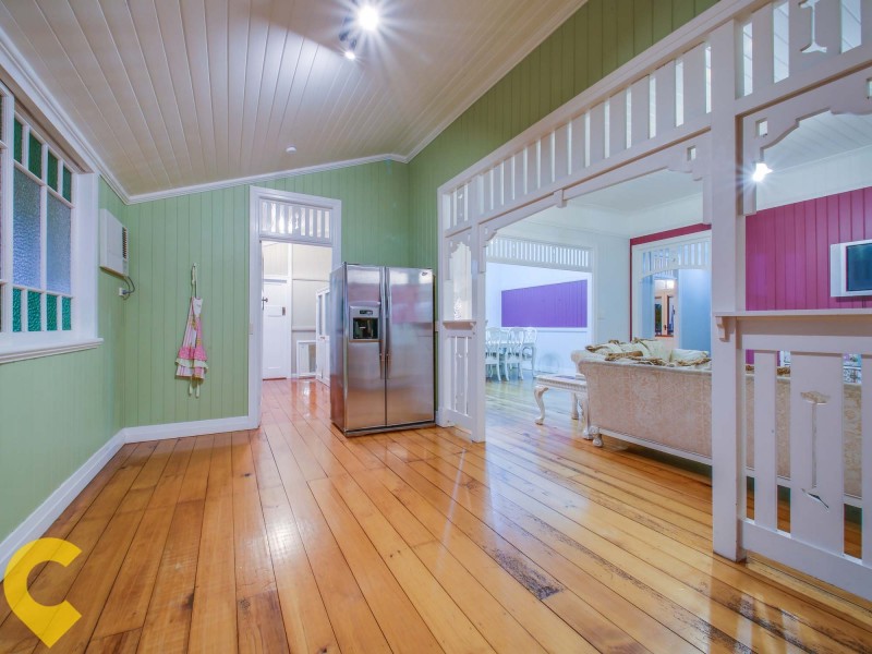 64-66 Sauvignon Drive, Morayfield QLD 4506