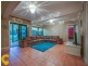 64-66 Sauvignon Drive, Morayfield QLD 4506