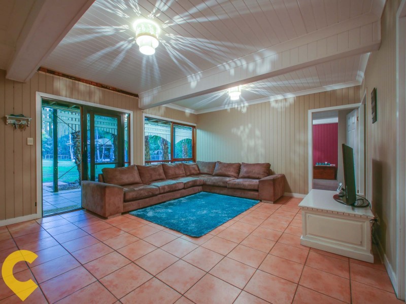 64-66 Sauvignon Drive, Morayfield QLD 4506