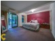 64-66 Sauvignon Drive, Morayfield QLD 4506