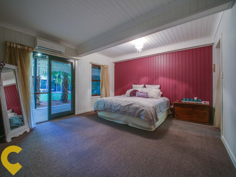 64-66 Sauvignon Drive, Morayfield QLD 4506