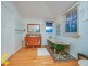 64-66 Sauvignon Drive, Morayfield QLD 4506