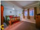 64-66 Sauvignon Drive, Morayfield QLD 4506