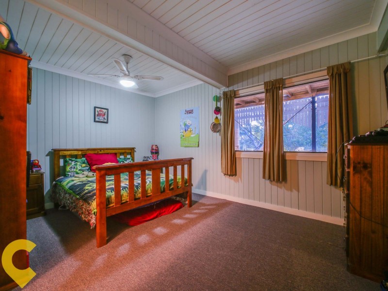 64-66 Sauvignon Drive, Morayfield QLD 4506