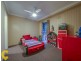 64-66 Sauvignon Drive, Morayfield QLD 4506