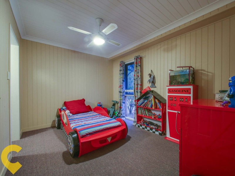 64-66 Sauvignon Drive, Morayfield QLD 4506